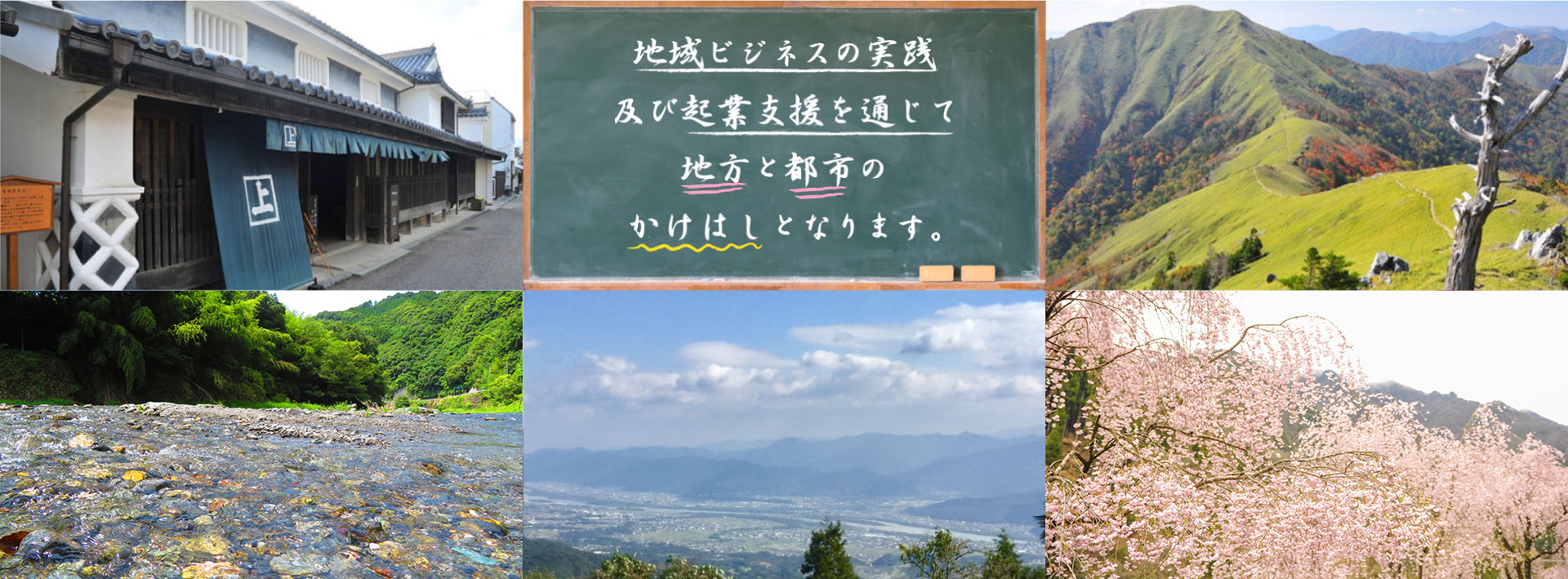 2月25日（火）から２泊3日で中国地方（岡山、鳥取）へ新商品発掘などを目的に道の駅など視察しました。